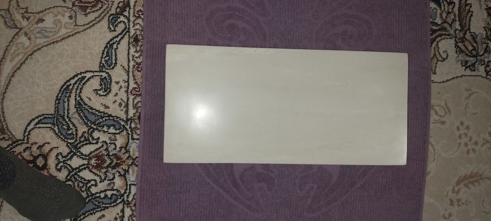 Нарды. Нарды. Нарды