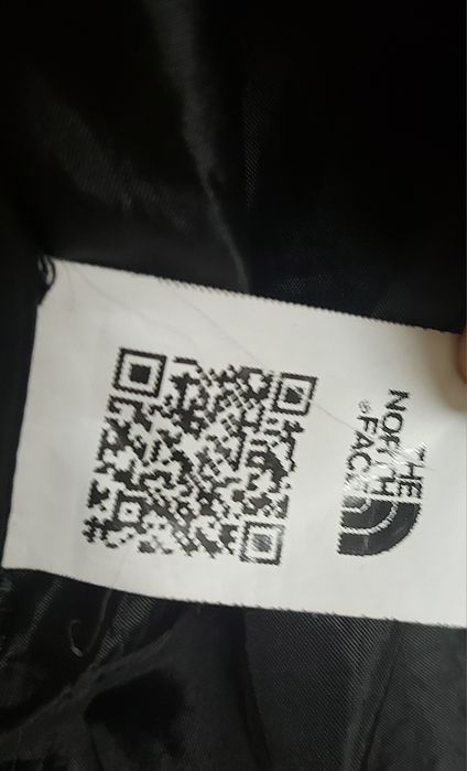 Geaca The North Face