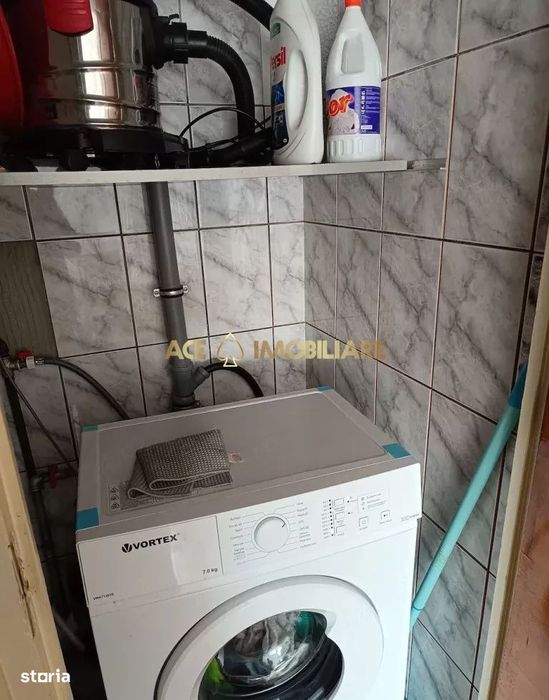 3 Camere de inchiriat | Vitan |  Pet Friendly| Metrou |