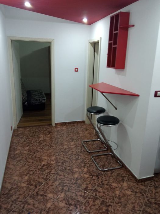 De  vanzare apartament  cu 1 camera  Calea Aradu