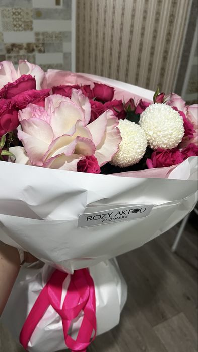 Гулдер сатылады таза жаңа