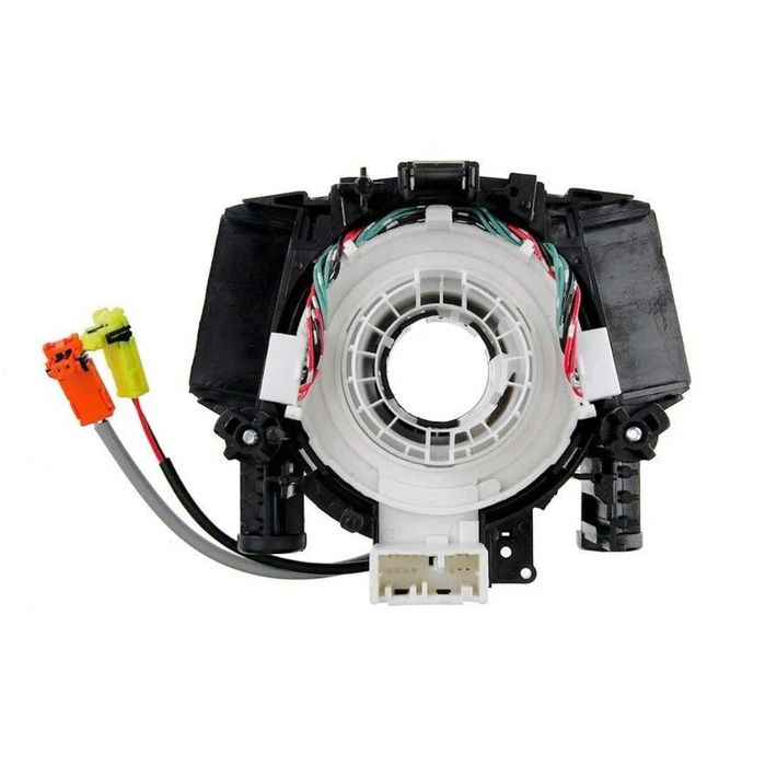 Лентов кабел за Nissan QASHQAI J10 X-TRAIL T31 NAVARA 25560-JD000