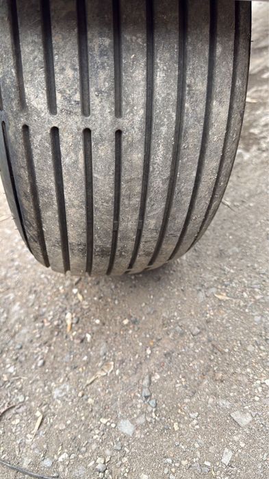 Продаётся CityCoco