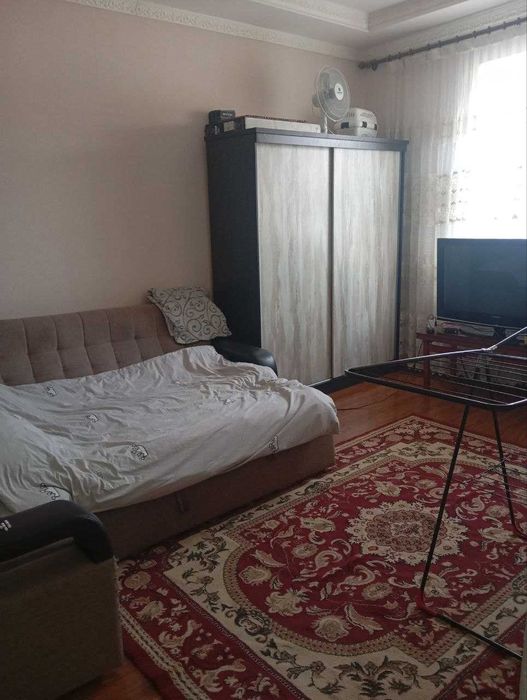 Продажа квартиры в Чирчике