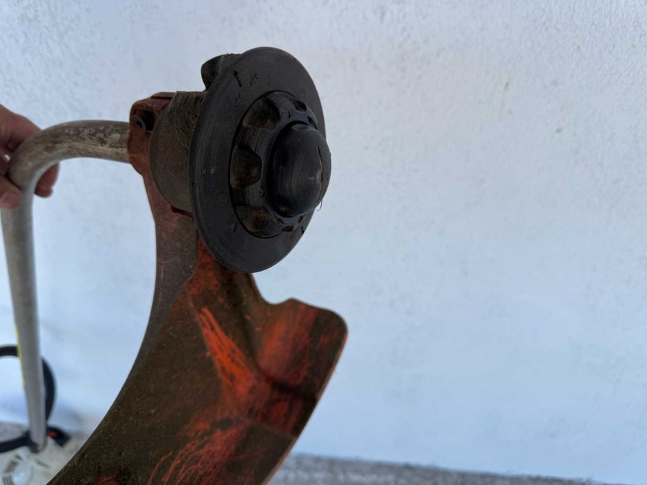 Тример - Stihl FS40 / бензинов
