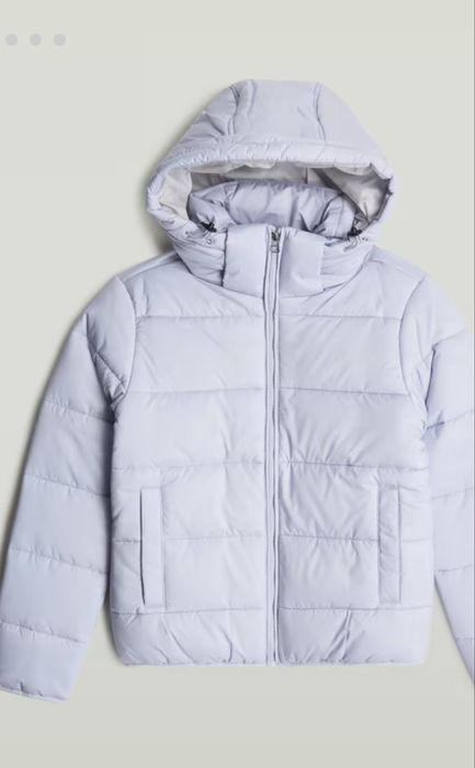 Яке G-star raw М размер