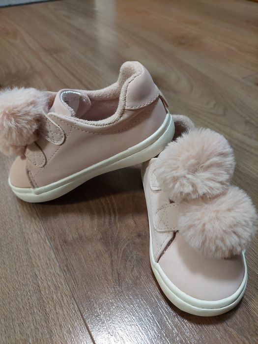 Pantofi sport H&M, mărimea 24