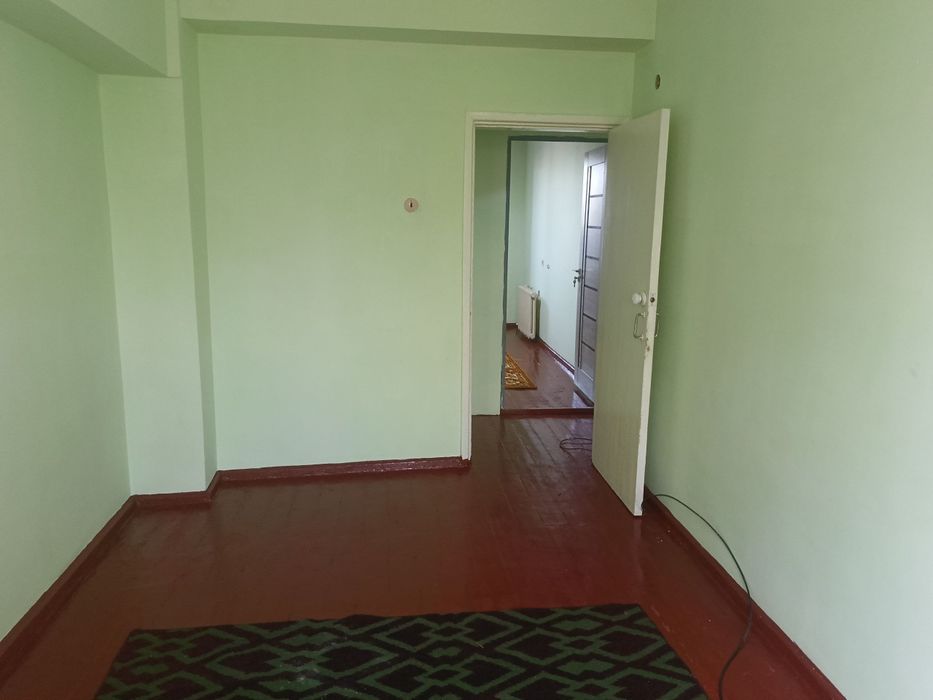 Аренда квартира чилонзор 22