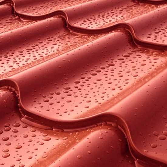 Профнастил Металлочерепица Сайдинг Сехонные скидки!!