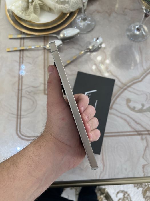 Samsung Galaxy S25 Ultra