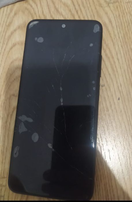 Redmi note 11s 8/128