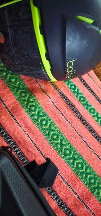 accesorii bicicleta trotineta electrica