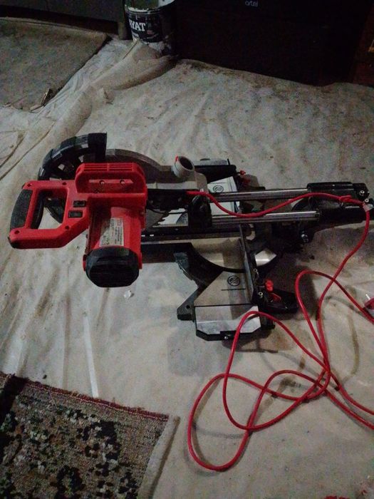 Тарасовка таррсовка