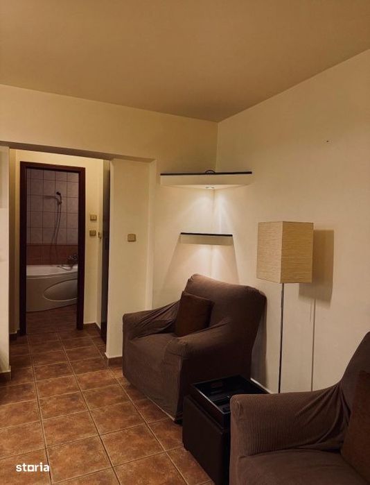 Apartament 3 Camere | Calea Mosilor | Metrou In Apropiere
