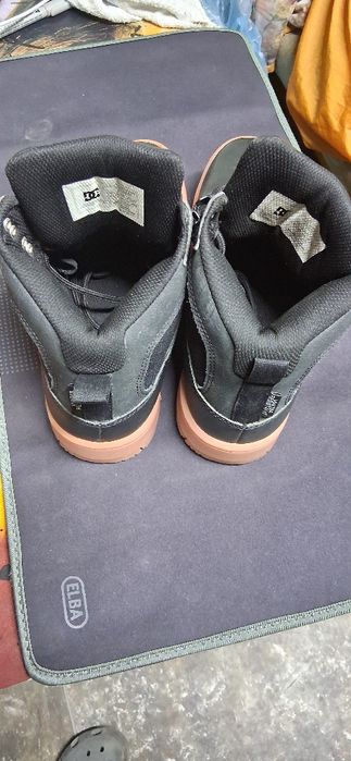 Ghete       Dolce     Gabbana