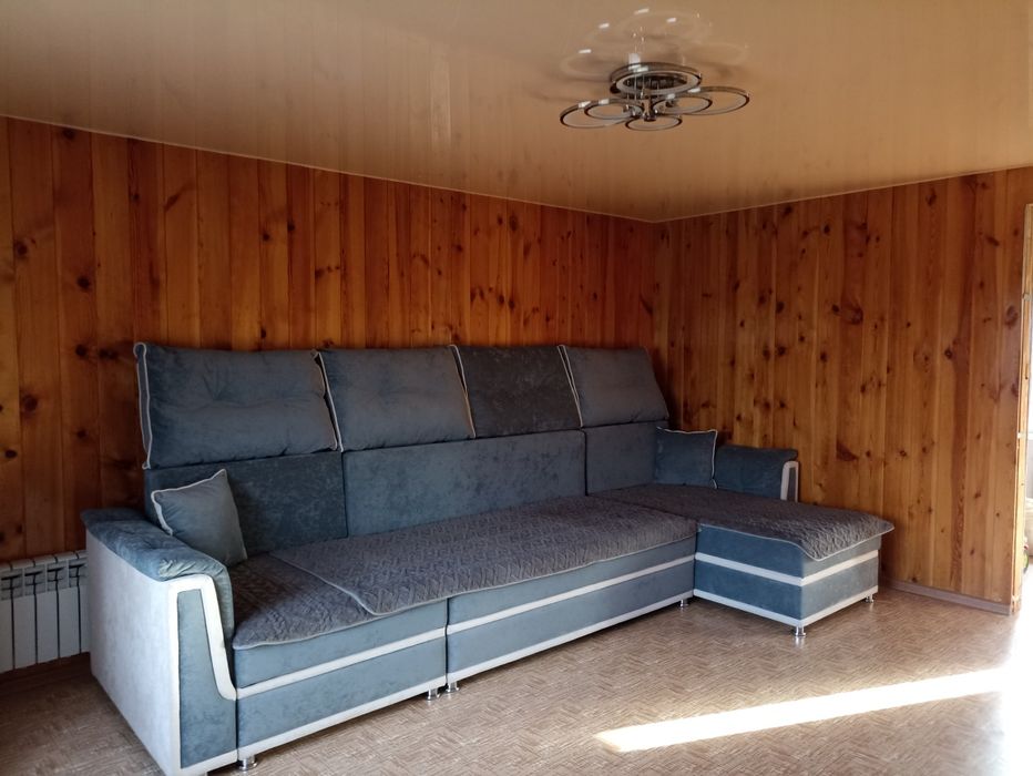 Продам дом или обмен