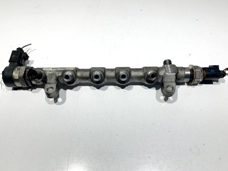 Rampa injectoare Volkswagen Sharan 7N 2.0 tdi CGL; CJC; CMG 03L130089Q