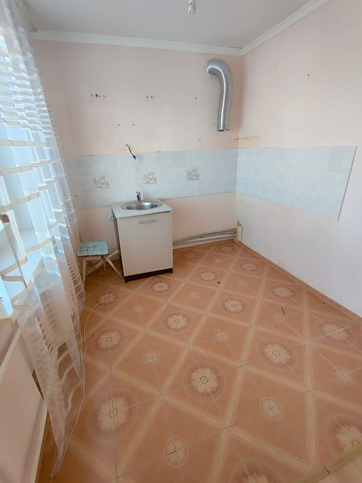 3-комн кв (1-40, 4 эт)