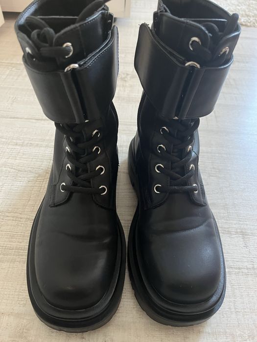 Versace jeans couture