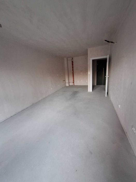 Продава се Двустаен апартамент в Пловдив, Беломорски - 70 кв.м за 910 €/кв.м - Снимка #1