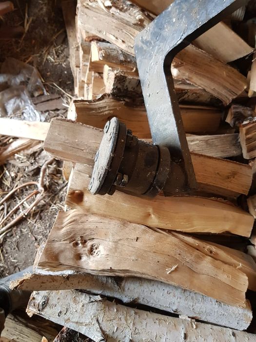 Запчасти на культиватор КИТ-9