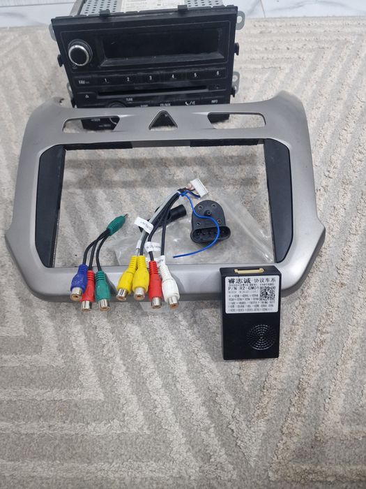 Продам магнитофон кобальт в отличном состоянии Cobalt uchun magnitafon