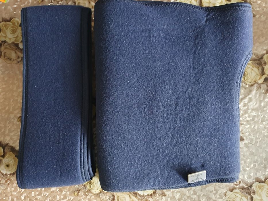 Ортеза за ляво или дясно рамо