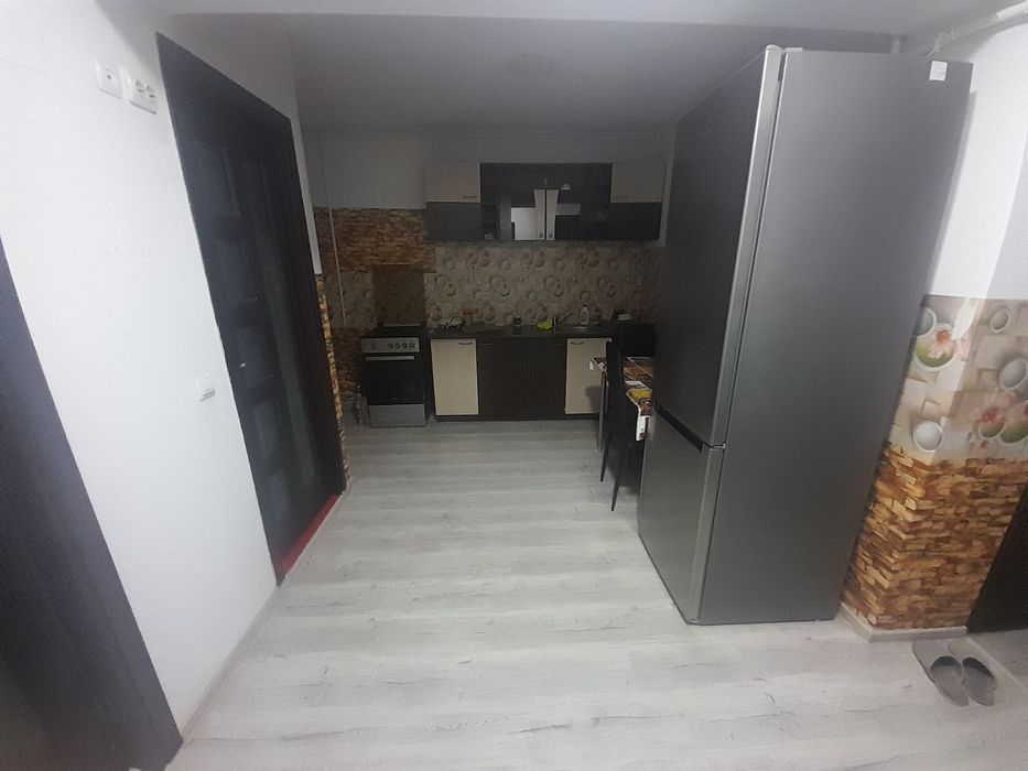 Închiriez apartament 2 camere