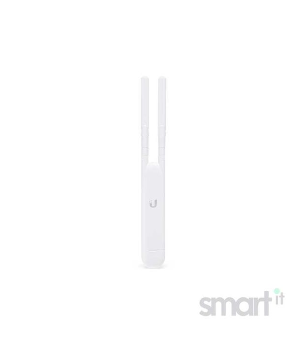 Ubiquiti UniFi AP AC Mesh Артикул: UAP-AC-M-EU