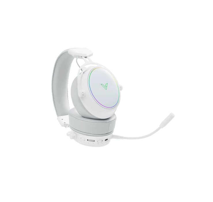 ; Наушник RAPOO VH800 (Wireless) White