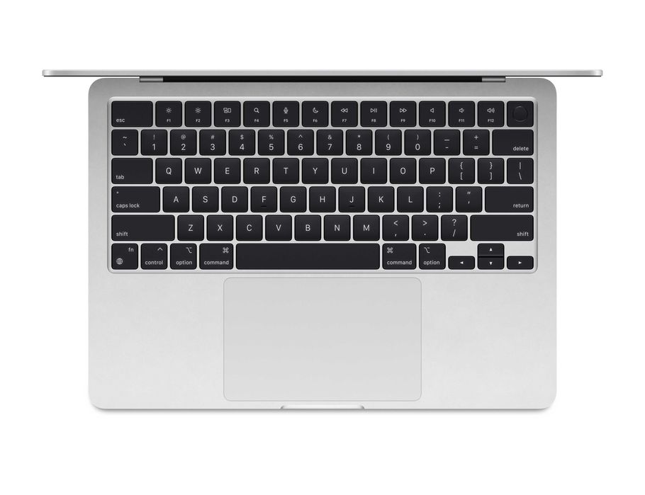 Ноутбуки Apple Macbook air 13.6 inch m2 Chip все конфигурации