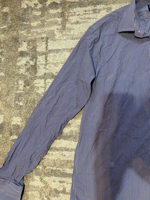 Camasa polo ralph lauren