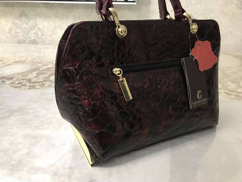 Сумка Беларусская