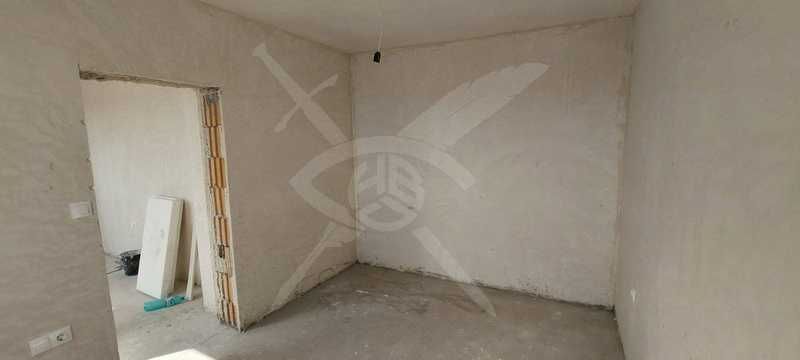 Продава се Двустаен апартамент в Варна, Виница - 45 кв.м за 850 €/кв.м - Снимка #3