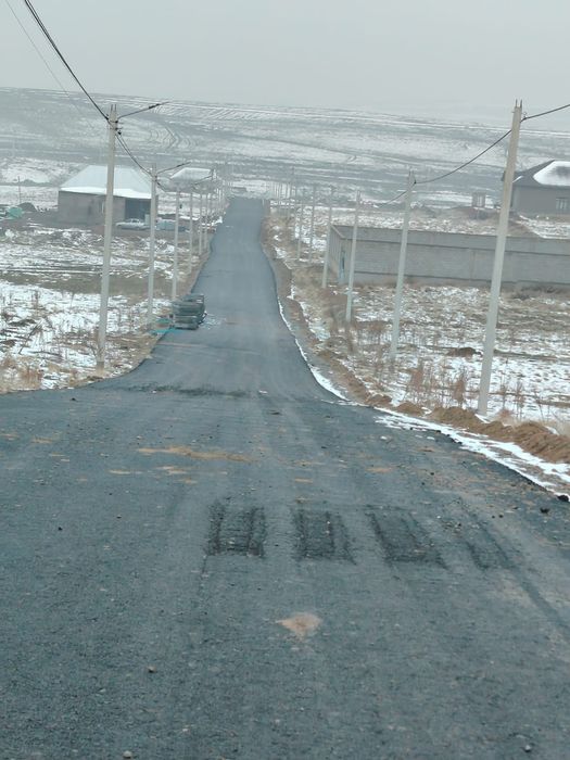 Участок 8 соток срочно под ИЖС