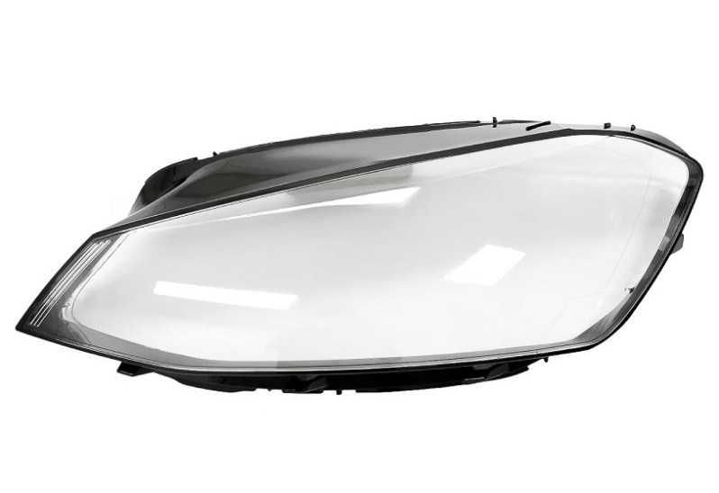 Sticla far pentru Volkswagen Golf 7 / Golf VII NFL (2013 - 2016)