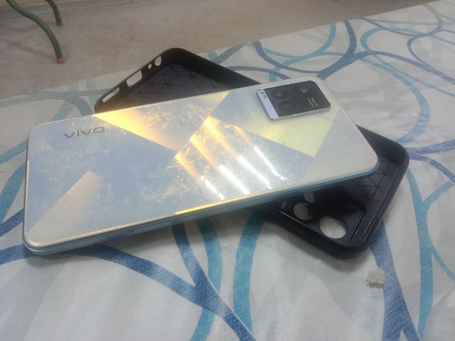 Vivo 21 продам продам продам