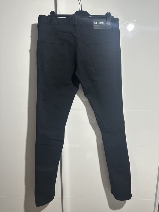 Панталони Just Cavalli