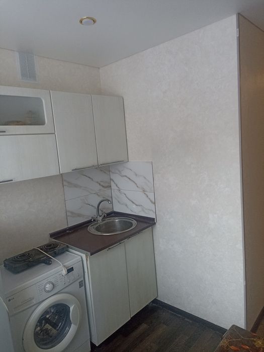 Квартира посуточно