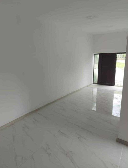 Дава се под наем Магазин в Попово - 30 кв.м за 178.5 € - Снимка #1