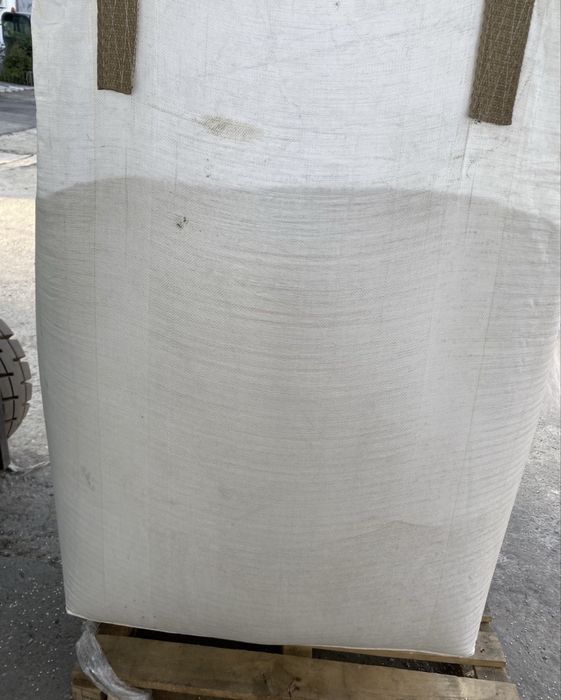 Saci Big Bag uri din raffie de 1000 de kg - Jilava
