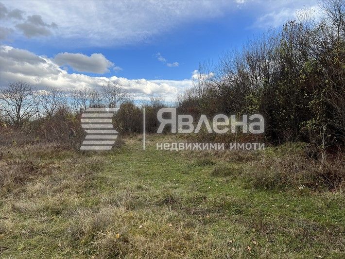 Продава се Парцел в с. Лозен, Област София-град - 2130 кв.м за 40 €/кв.м - Снимка #7