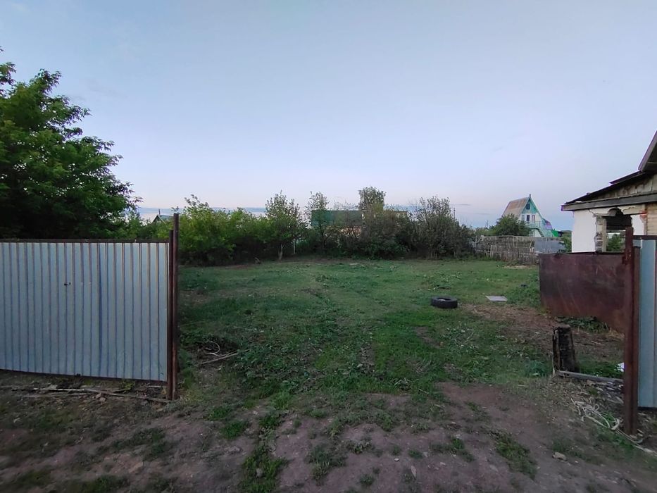 Продам Дачный участок