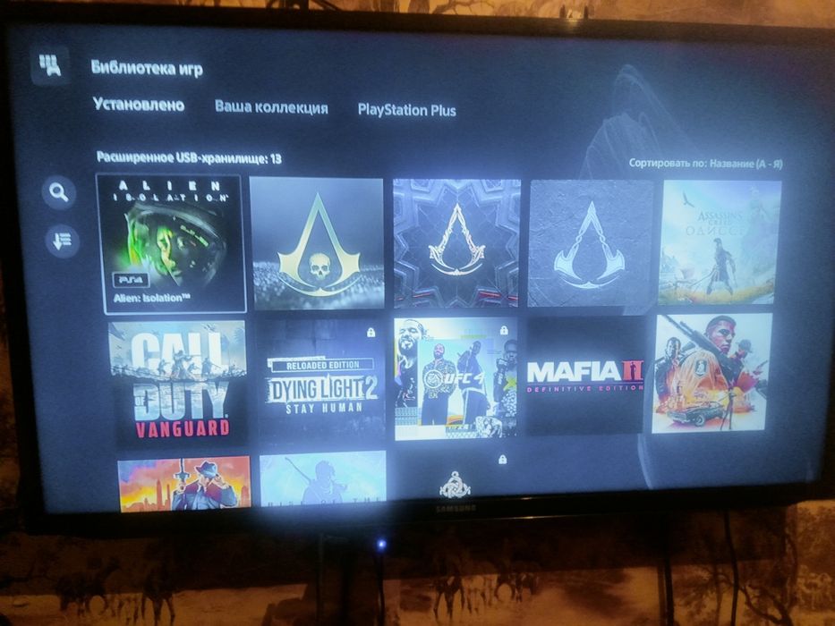 Обменяю PS5  на  Xbox