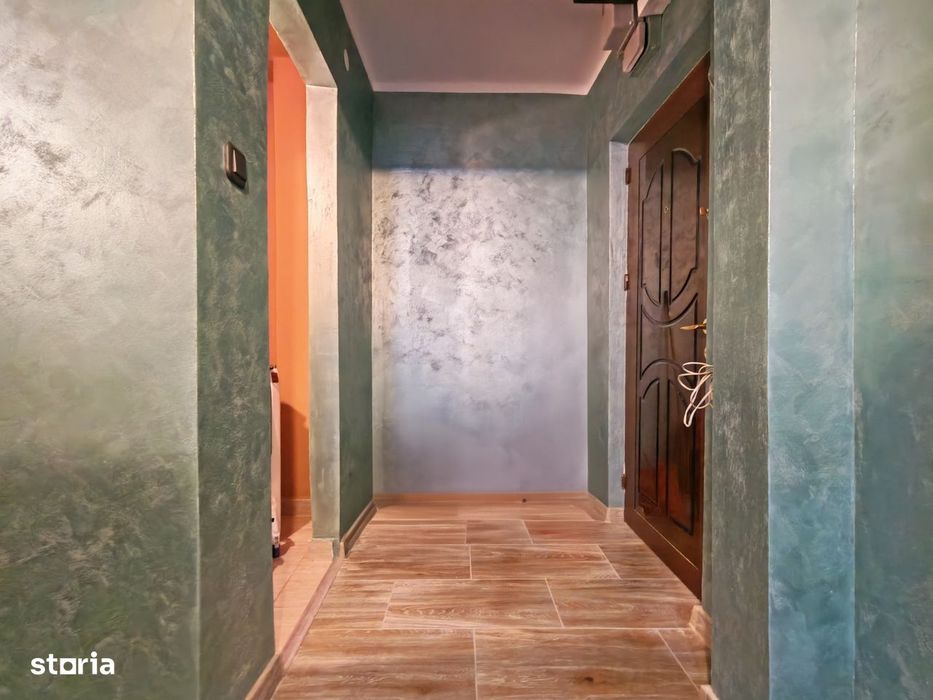 Comision0%-AlmanImobiliare-2Camere-Renovat-Parcare-Centrala-Decomandat
