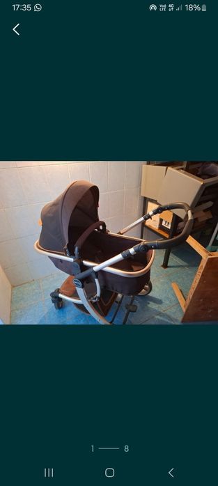 Товары для детей