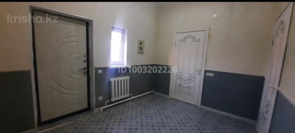 Үй сатылады Ақсай 2