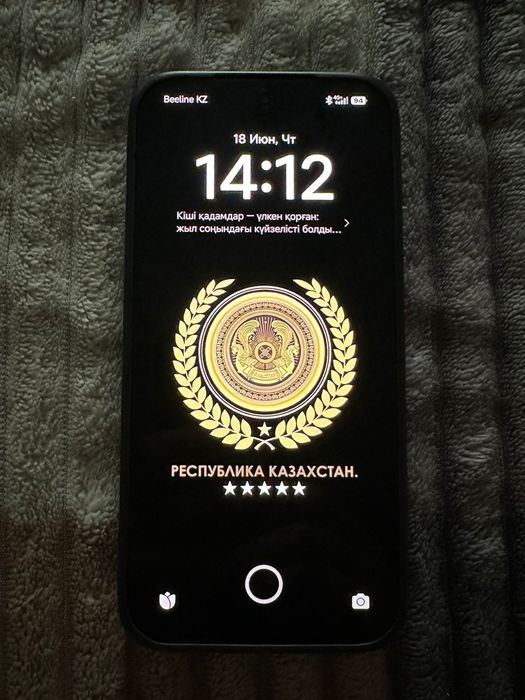 продам xiaomi 17t