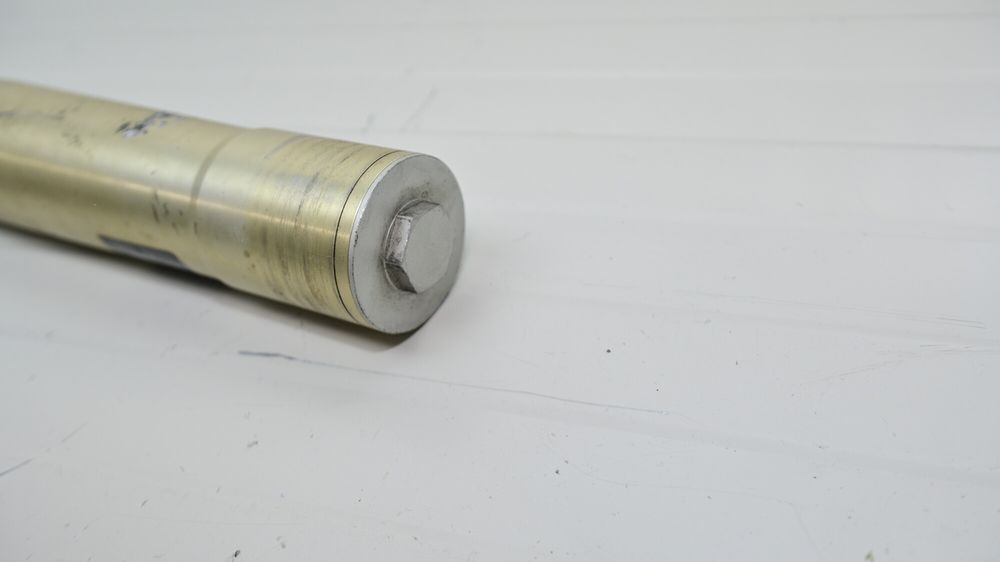 BMW F800GS Adventure 2008 - 2016 Telescop Furca Fata Stanga