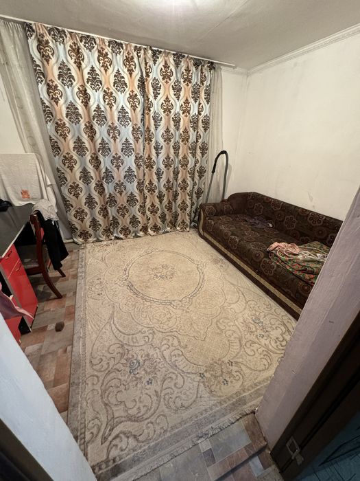 Продается частный Дом